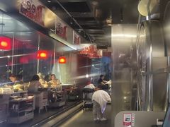 -小龙坎火锅(IFS HOT店)