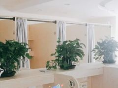 -蜜蜂读书·24h自习室(角门西店)