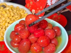 -阿嫂印象·民间江湖菜(大学城店)