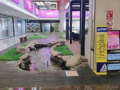 -好得家红星美凯龙苏州商场(吴中店)