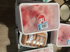 -野妹经典火锅(民治店)