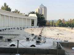 -大连人民广场