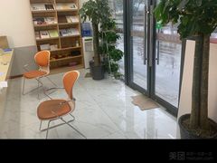 -湘新图文快印(周浦店)