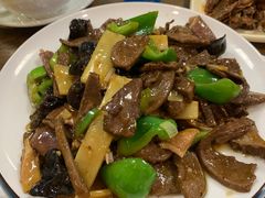 -鼎香润(德胜门内店)