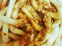 -华兴街煎蛋面(总店)