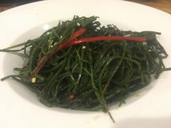 -草原牧语烤全羊(闽江大道店)