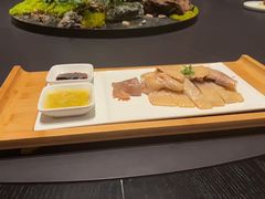 -炳胜品味(海印总店)