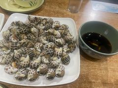 -粤华烧腊(胥口店)