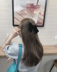 -蒋伟时尚造型