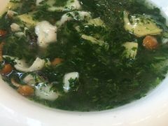 -多米餐厅(文涵路店)