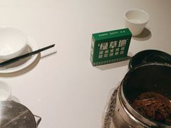 -绿草地·湘菜(7mall店)