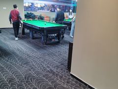 -大玩家超乐场(河东万达广场店)