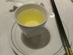-琬苑鸽庄·川粤融合菜(解放碑总店)
