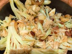 -清心鸡沙田乳鸽店·非遗传承(石溪店)