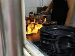-赵家牛肉砂锅(台西三路店)
