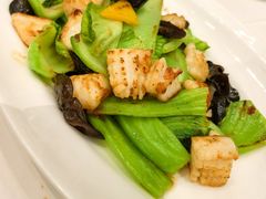 -千灯盛汇·头牌粤菜(致越优城店)