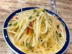 -好這口重庆小面(总店)