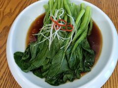 -去茶去餐厅(中央大街店)