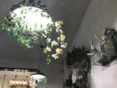 -春风·有糖(崇宁路店)