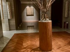-良子健身·竹Spa(五四广场店)