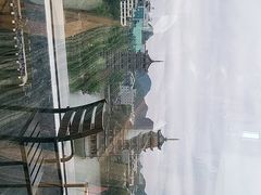 -维纳斯酒店-忆咖啡观景餐厅(象山公园店)