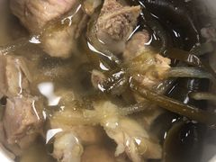 -雅盛品931海鲜酒家