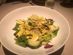 -悦融琥珀·京鲁菜·海味珍品(西单店)