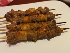 -1078號老北京涮肉(万达广场店)