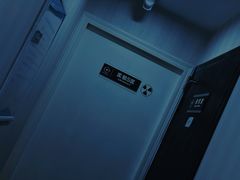 -永夜方舟·捉迷藏·二次元密室