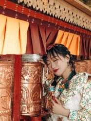 -风马映像摄影工作室(布宫店)