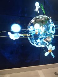 -北京科学中心儿童乐园