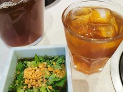 -重庆刘一手(巴黎一店)