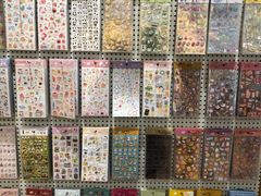 -猫的天空之城概念书店(印象城购物中心店)