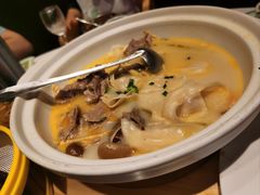 -東大方(海宁海昌路店)