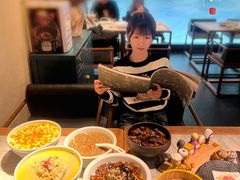 -苏帮袁Sue Cuisine(来福士店)