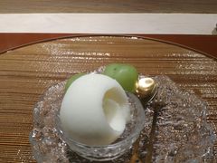 -嘉善老市