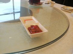 -亢龙太子酒轩(东湖店)