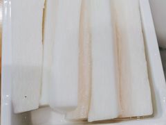 -傣妹火锅(狮子桥店)