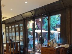 -三只耳火锅(宽窄巷子店)