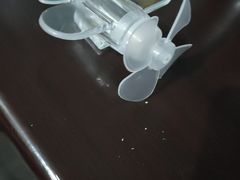 -百荣世贸商城
