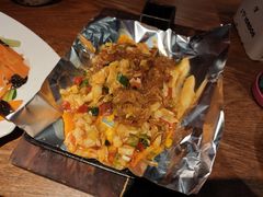 -胖姥姥·川湘闽菜(汕尾蓝天广场店)