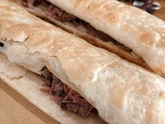 -驴脾气特色炒菜(广渠门内店)