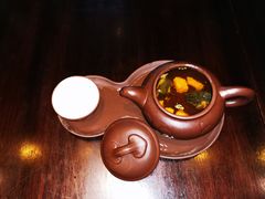 -茶叁酒肆·楚味江湖(菱角湖店)