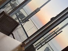 -渔·海鲜餐厅（东澳可域度假村内）南沙湾沙滩店