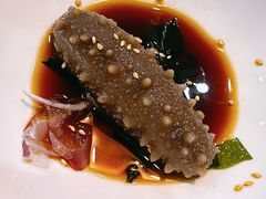 -松坂屋日料自助(长城路店)
