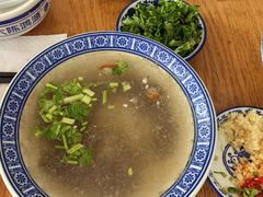 -大陈鸿源牛肉馆(大陈总店)