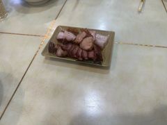 -香辉食馆(新兴路店)