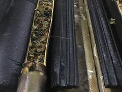-竹泉农庄·竹筒饭(从化店)