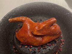 -许家菜.艺创菜(仁和新城店)