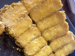 -七步香云南山里菜(昆明老街店)